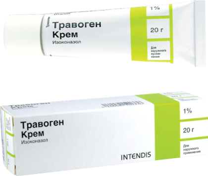 Москва травоген. Травоген капли. Травоген. Травоген крем д/наруж примен 1% 20г. Травоген крем 20г.
