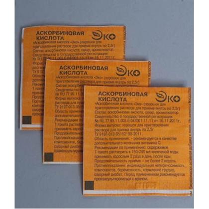 2 5 г. Аскорбиновая кислота Экотекс 2.5 г. Аскорбиновая кислота пор. 2.5Г (Экотекс). Аскорбиновая кислота порошок Экотекс. Аскорбиновая кислота эко порошок 2.5г.