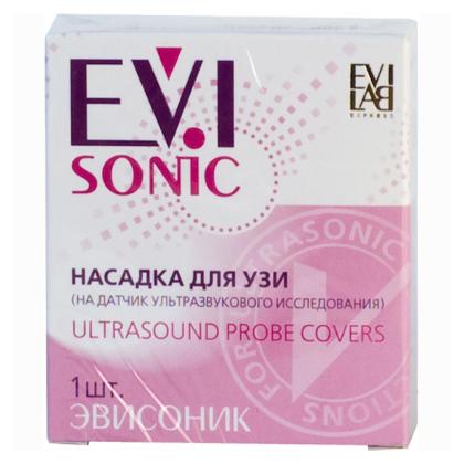 НАСАДКА EVISONIC для УЗИ N1
