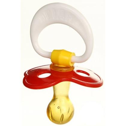 Пустышка латексная круглая лабби. Пустышка латексная. Соска-пустышка 0+"пома" адаптированной формы (латекс) арт 5512. Соска с колпачком. Hevea пустышка для новорожденных.