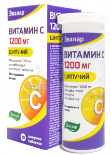 аскорбиновая кислота 1200 мг. витамин с 1200 мг шипучие. витамин с 1200 таб шип №10 эвалар. витамин с 1200 таб шип №10 эвалар. витамин с 1200 мг шипучие.