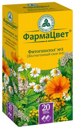 Әйел үстемдігінің БДСМ жіберуі