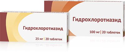 Гидрохлортиазид 25 мг инструкция. Гидрохлортиазид таб. 25мг №20 Пранафарм. Гидрохлортиазид 25 мг №20 Озон. Гидрохлортиазид 100 мг таблетки