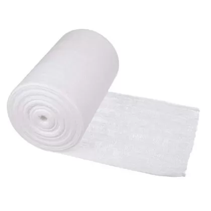 Медтекс марля мед 1000мх90см